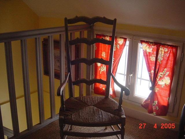 Chambres Et Table D'Hotes, Maisonnettes Individuelles Dans Propriete Privee Vezinnes Room photo